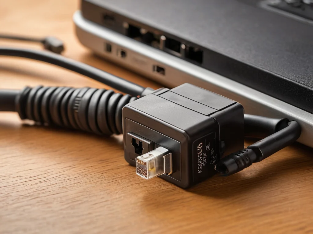 OPPO手机卸载VPN后网络异常恢复实用操作教程